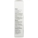 molkur-250-ml-pojemnosc-250-ml