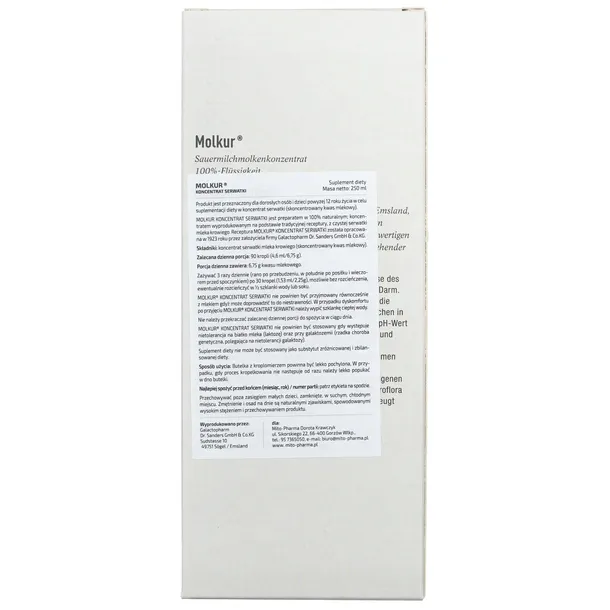 molkur-250-ml-podstawowy-skladnik-kwas-mlekowy