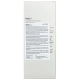 molkur-250-ml-podstawowy-skladnik-kwas-mlekowy