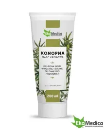 masc-konopna-kremowa-200-ml