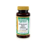 hiactives-tart-cherry-60-kaps-postac-kapsulki