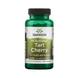 hiactives-tart-cherry-60-kaps-liczba-sztuk-60-szt