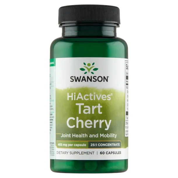 hiactives-tart-cherry-60-kaps-podstawowy-skladnik-cla