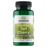 hiactives-tart-cherry-60-kaps-podstawowy-skladnik-cla