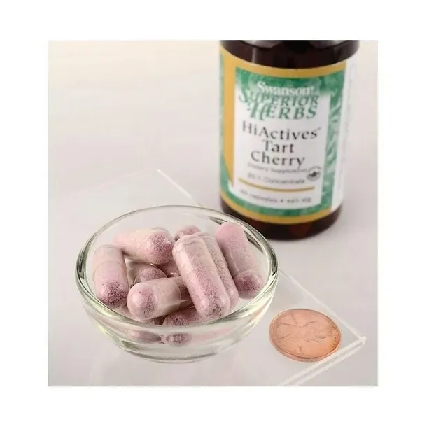 hiactives-tart-cherry-60-kaps-stan-nowy