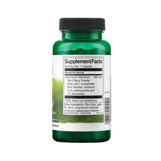 hiactives-tart-cherry-60-kaps-marka-swanson-health-products