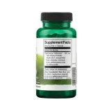 hiactives-tart-cherry-60-kaps-marka-swanson-health-products