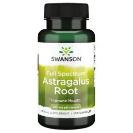 full-spectrum-astragalus-root-470-mg-100-kaps