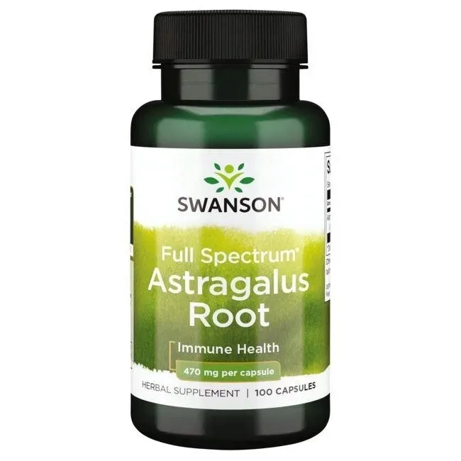 full-spectrum-astragalus-root-470-mg-100-kaps-waga-z-opakowaniem-0-09-kg