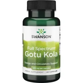 full-spectrum-gotu-kola-435-mg-60-kaps