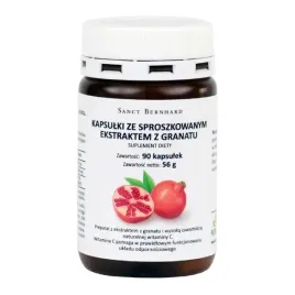 granat-ekstrakt-500-mg-90-kaps