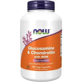 glukozamina-i-chondroityna-z-msm-180-kaps