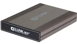 powerbank-do-kamer-samochodowych-cellink-neo8-s