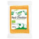 ser-red-cheddar-bio-200-g-bio-planet-stan-nowy