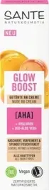 krem-do-twarzy-rozswietlajacy-bb-glow-boost-eco-30-ml-sante
