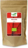 inulina-bio-250-g-bio-planet-waga-z-opakowaniem-0-26-kg