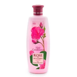 rose-odzywka-do-wlosow-330ml-biofresh