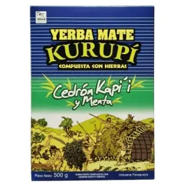 yerba-mate-kurupi-cedron-kapi-i-y-menta-500-g