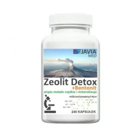 zeolit-detox-plus-bentonit-240-kaps