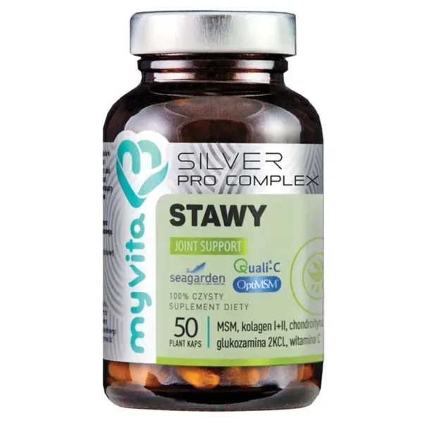 myvita-silver-pro-complex-stawy-50-k-waga-z-opakowaniem-0-164-kg