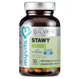 myvita-silver-pro-complex-stawy-50-k-waga-z-opakowaniem-0-164-kg