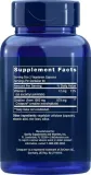 kreatyna-creatine-capsules-120-kaps-marka-life-extension
