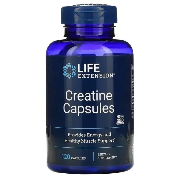 kreatyna-creatine-capsules-120-kaps-smak-naturalny