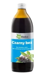 ekamedica-czarny-bez-05l