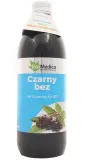 ekamedica-czarny-bez-05l-pojemnosc-500-ml