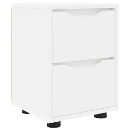 stolik-nocny-bialy-305-x-30-x-43-cm-material-drewnopochodny