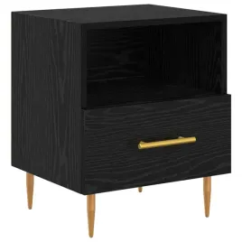 stolik-nocny-czarny-40-x-35-x-475-cm-material-drewnopochodny