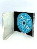 azure-dreams-ps1-psx-pal-stan-powystawowy