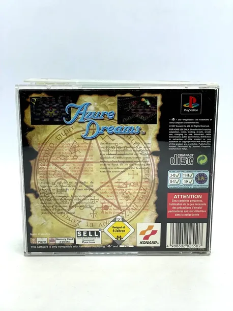 azure-dreams-ps1-psx-pal-wersja-gry-pudelkowa