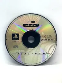 tomb-raider-ps1-psx-pal
