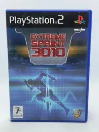 extreme-sprint-3010-ps2-pal