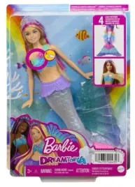 barbie-malibu-syrenka-migoczace-swiatelka