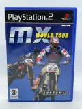 mx-world-tour-ps2-pal