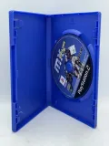 mx-world-tour-ps2-pal-stan-powystawowy