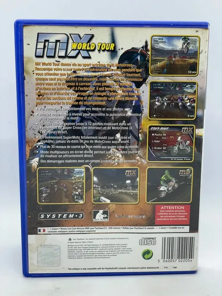 mx-world-tour-ps2-pal-wersja-gry-pudelkowa