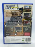 mx-world-tour-ps2-pal-wersja-gry-pudelkowa