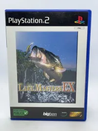lake-masters-ex-ps2-pal