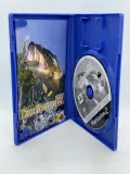 lake-masters-ex-ps2-pal-stan-powystawowy