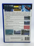 lake-masters-ex-ps2-pal-wersja-gry-pudelkowa