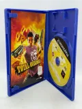 total-overdose-ps2-pal-stan-powystawowy