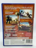 total-overdose-ps2-pal-wersja-gry-pudelkowa