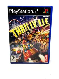 thrillville-ps2-pal