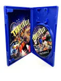 thrillville-ps2-pal-stan-powystawowy
