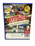 thrillville-ps2-pal-wersja-gry-pudelkowa