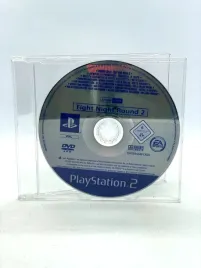 fight-night-round-2-promo-ps2-pal