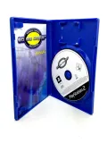 go-go-copter-ps2-pal-stan-powystawowy